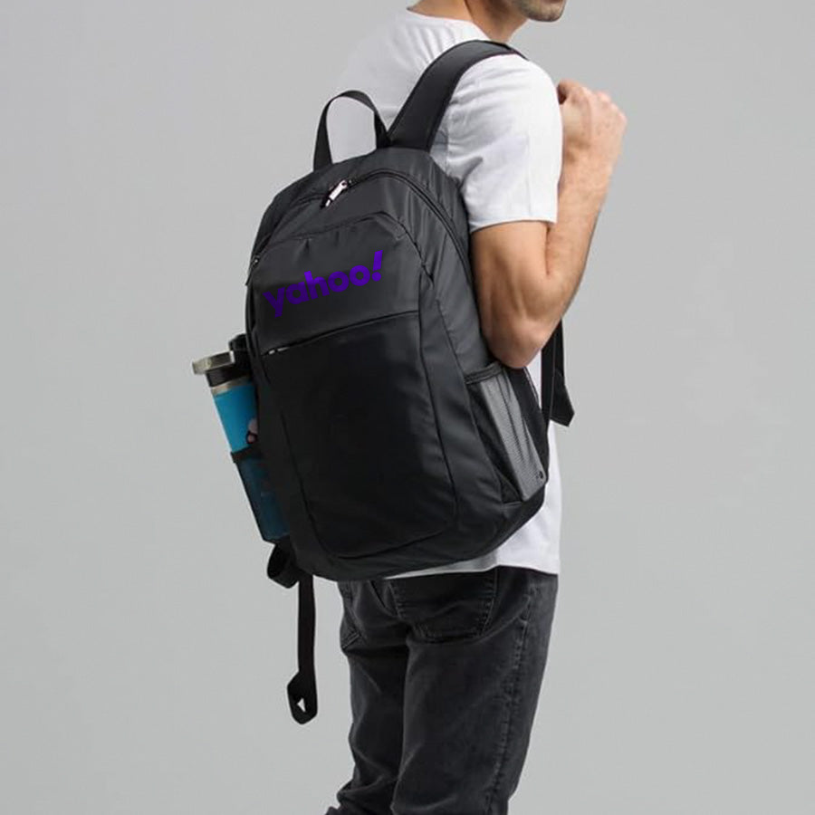 AeroLOFT™ Backpack 2026