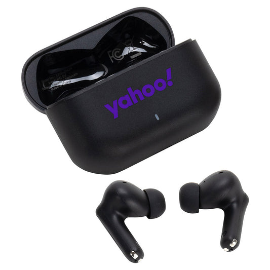 bluetooth-yahoo case