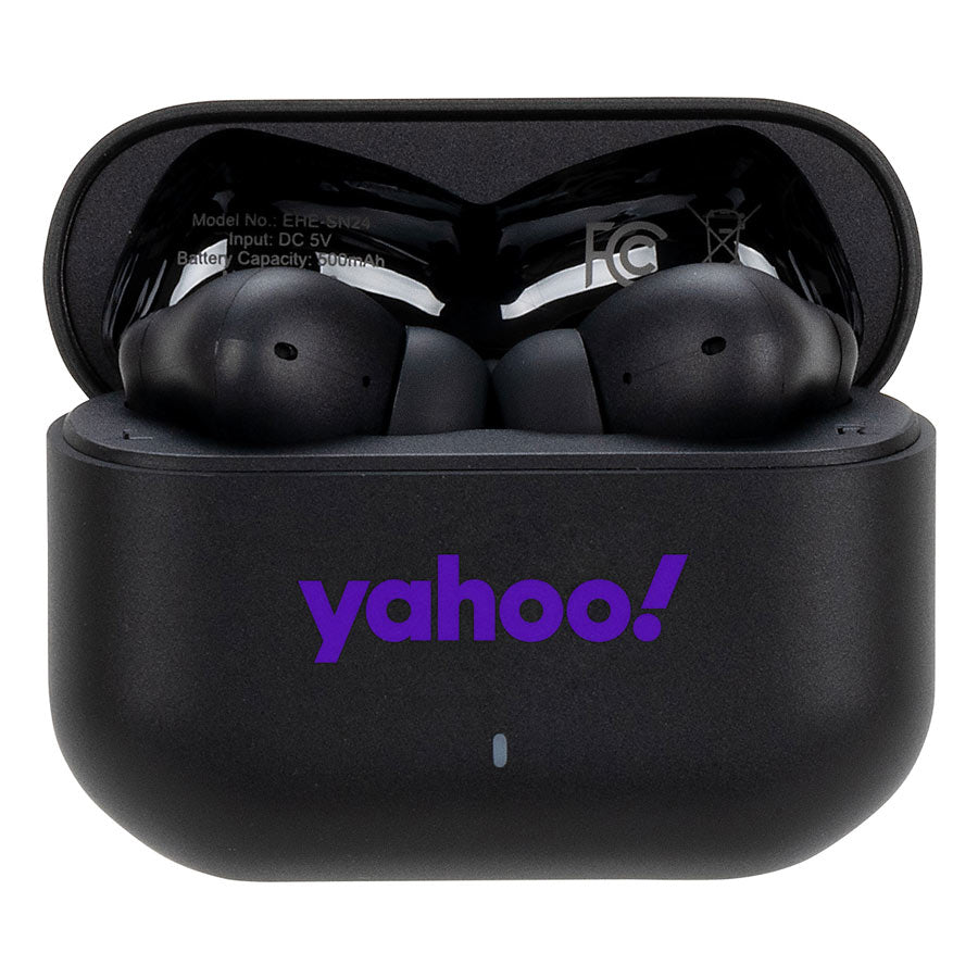 bluetooth-yahoo-2
