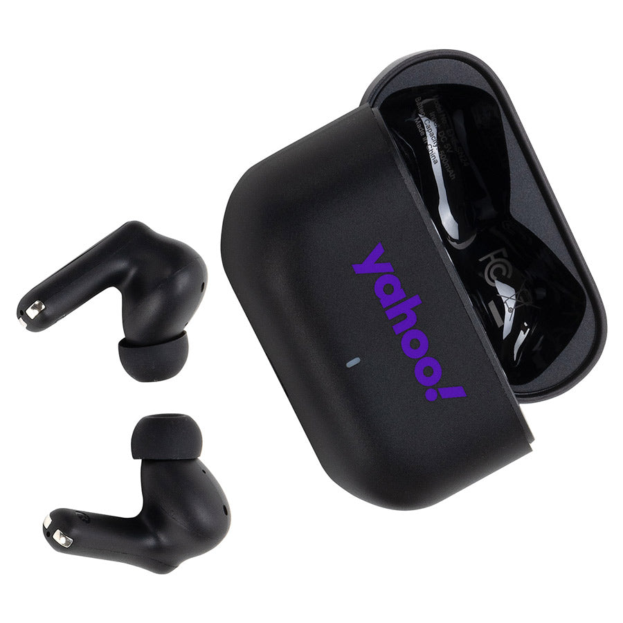 bluetooth-yahoo