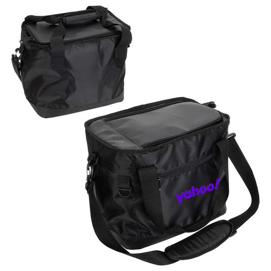 CB-24Y Smart Tech Cooler Bag