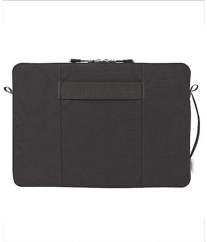 polyester fabric bag