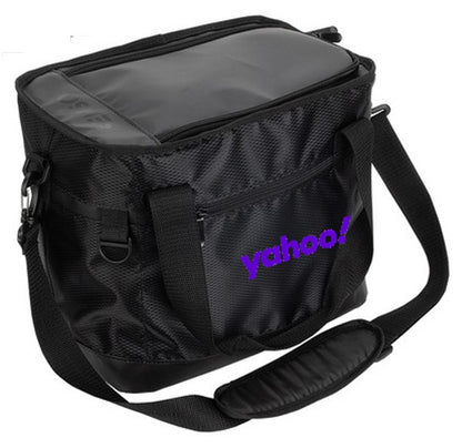 CB-24Y Smart Tech Cooler Bag